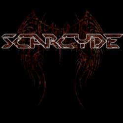 Scarcyde : Demo 2009
